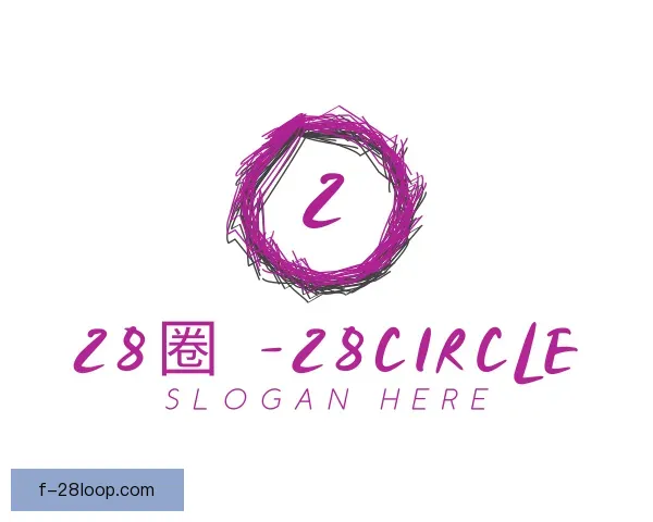 认识28圈在线玩