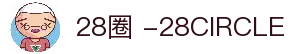 APP下载中心